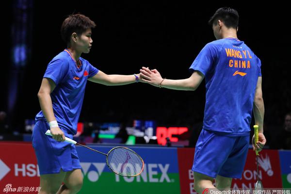 劉伯溫主攻一肖