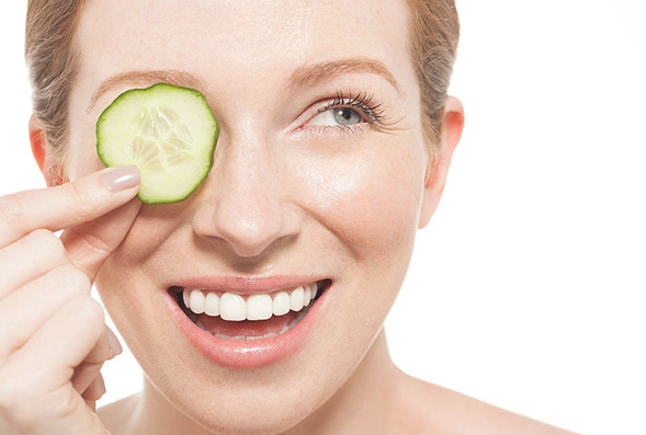 光子嫩膚后的禁忌，全面指南與注意事項，光子嫩膚后全面指南，禁忌與注意事項詳解