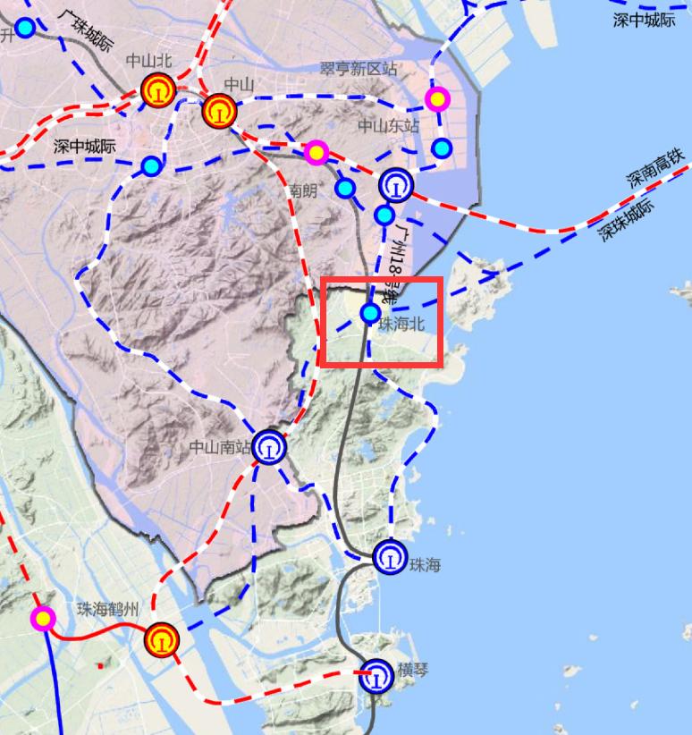 探索未來，2025新澳門正版免費(fèi)資本車展望，2025新澳門資本車展望，探索未來發(fā)展趨勢(shì)