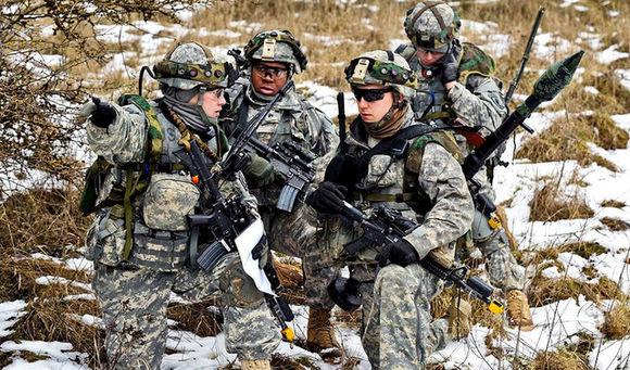 全球軍事實(shí)力排名，深度解析世界軍事力量現(xiàn)狀，全球軍事實(shí)力排名深度解析，世界軍事力量現(xiàn)狀探究