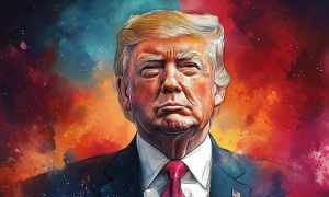 西陸軍事網(wǎng)與軍事觀察室，深度解析軍事資訊的權(quán)威平臺，軍事資訊權(quán)威解讀，西陸軍事網(wǎng)與軍事觀察室深度剖析軍事動態(tài)