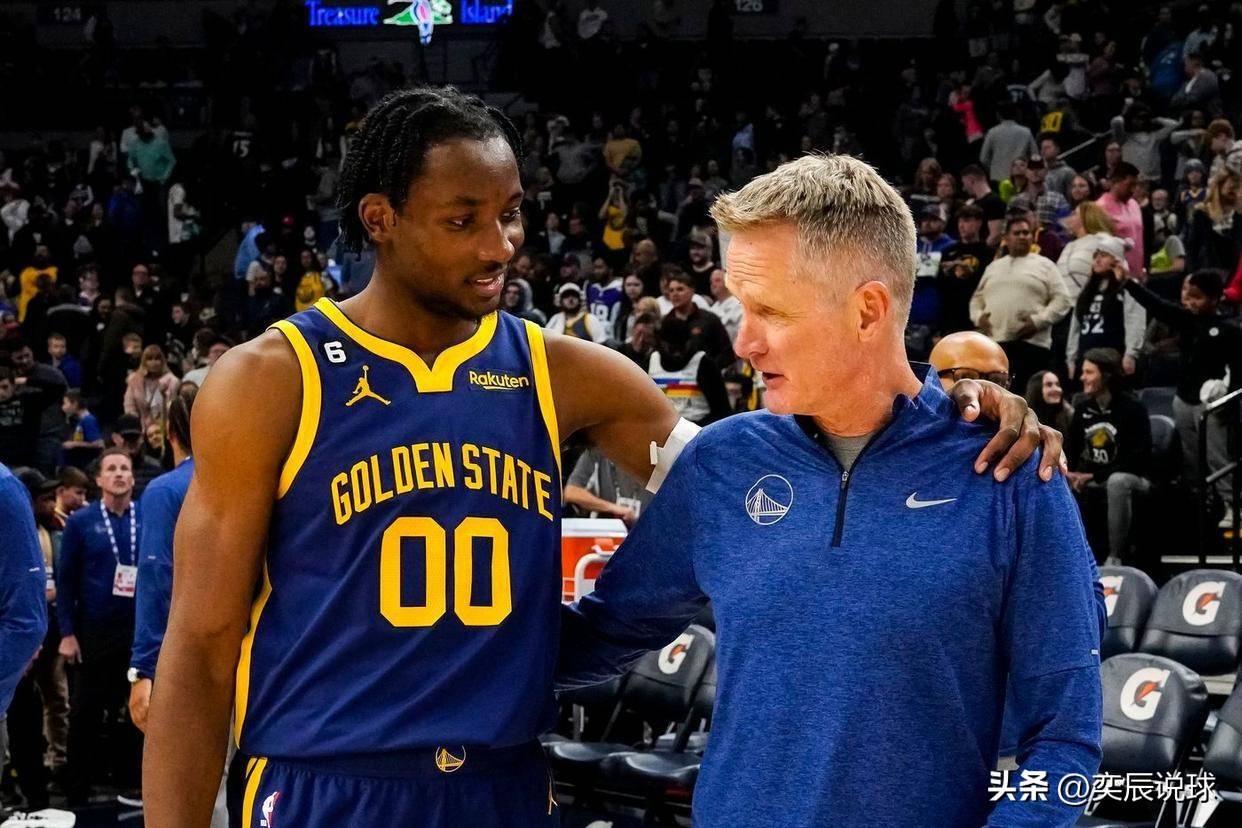 新澳2025今晚開(kāi)獎(jiǎng)結(jié)果揭曉，期待與驚喜并存，新澳2025今晚開(kāi)獎(jiǎng)結(jié)果揭曉，期待與驚喜交織的時(shí)刻