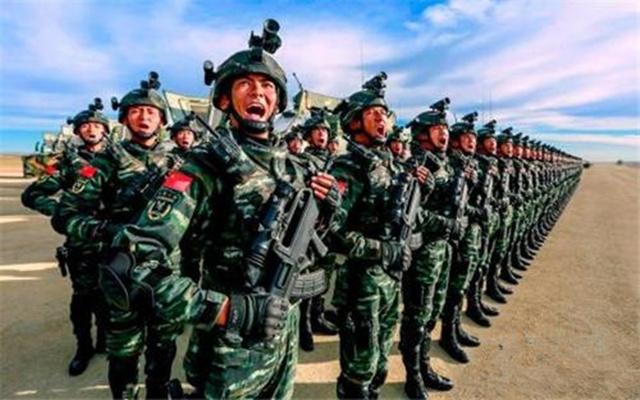 王牌部隊(duì)演員表及角色解析，王牌部隊(duì)演員陣容及角色深度解析