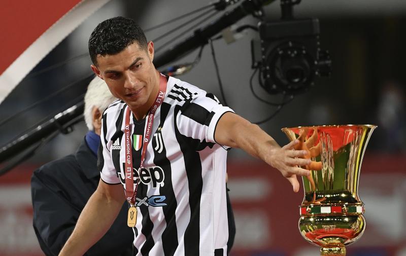 王中王四肖期期中一，深度解析與SEO優(yōu)化策略，王中王四肖期期中一，深度解析與SEO優(yōu)化策略全攻略