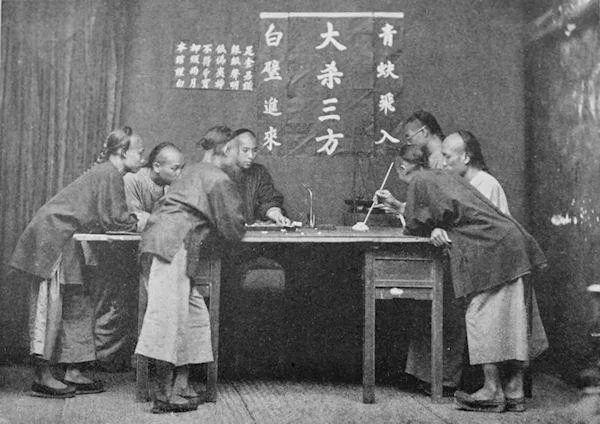 細說澳門第六集開獎結果