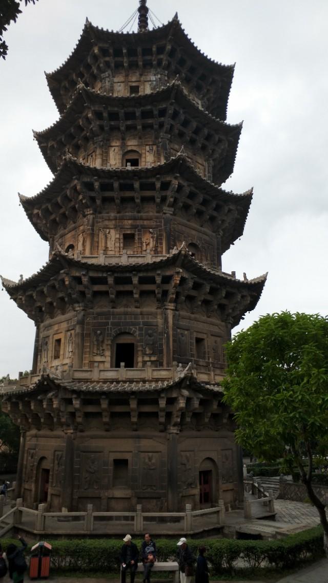 澳門今晚彩票開獎(jiǎng)?lì)A(yù)測(cè)，探索未來的幸運(yùn)數(shù)字與趨勢(shì)（2025年展望），澳門未來彩票幸運(yùn)數(shù)字預(yù)測(cè)，2025年開獎(jiǎng)趨勢(shì)展望及幸運(yùn)數(shù)字探索