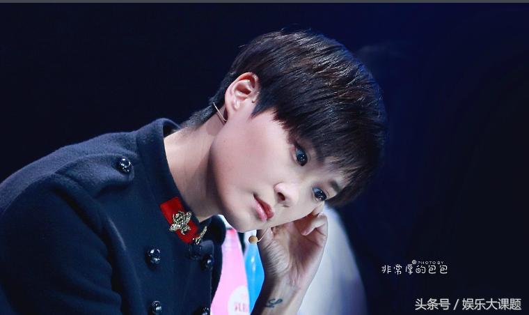 新澳門最精準正最精準龍門——探索澳門的魅力與機遇，澳門魅力與機遇探索，新澳門最精準龍門