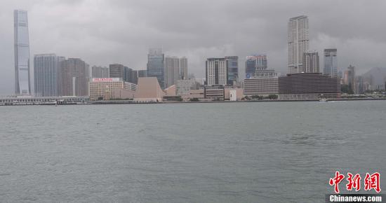 2025年香港正版資料免費大全，一站式獲取所有你需要的信息資源，2025年香港正版資料免費大全，一站式獲取所有信息資源的平臺