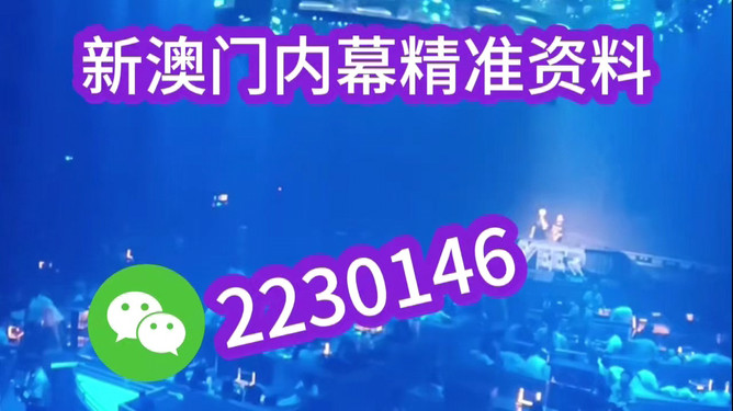 新澳2025今晚開獎(jiǎng)資料詳解，新澳2025今晚開獎(jiǎng)資料全面解析