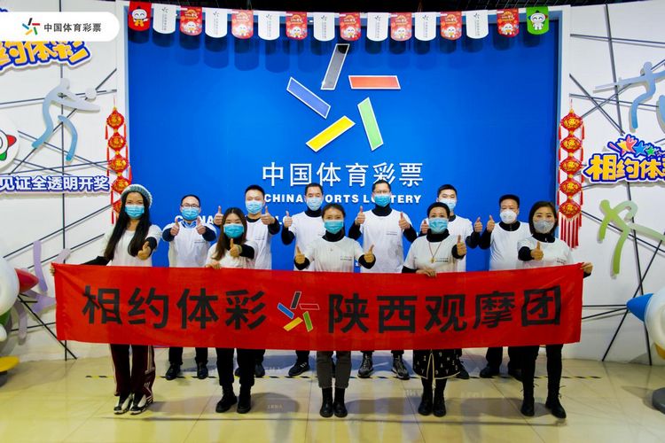 澳門六開彩開獎(jiǎng)結(jié)果現(xiàn)場(chǎng)直播視頻——全面解析與體驗(yàn)，澳門六開彩開獎(jiǎng)結(jié)果現(xiàn)場(chǎng)直播解析與體驗(yàn)全攻略