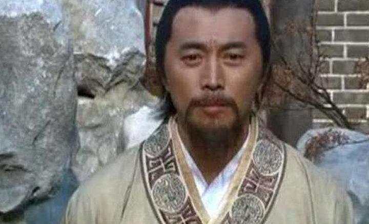 揭秘劉伯溫期期一肖的獨特預(yù)測——探尋背后的秘密與真相，揭秘劉伯溫期期一肖獨特預(yù)測背后的真相與秘密