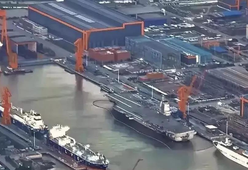 福建艦一年費(fèi)用高達(dá)1000億人民幣，深度解析其費(fèi)用構(gòu)成與合理性，福建艦一年費(fèi)用高達(dá)千億，深度解析費(fèi)用構(gòu)成與合理性探討