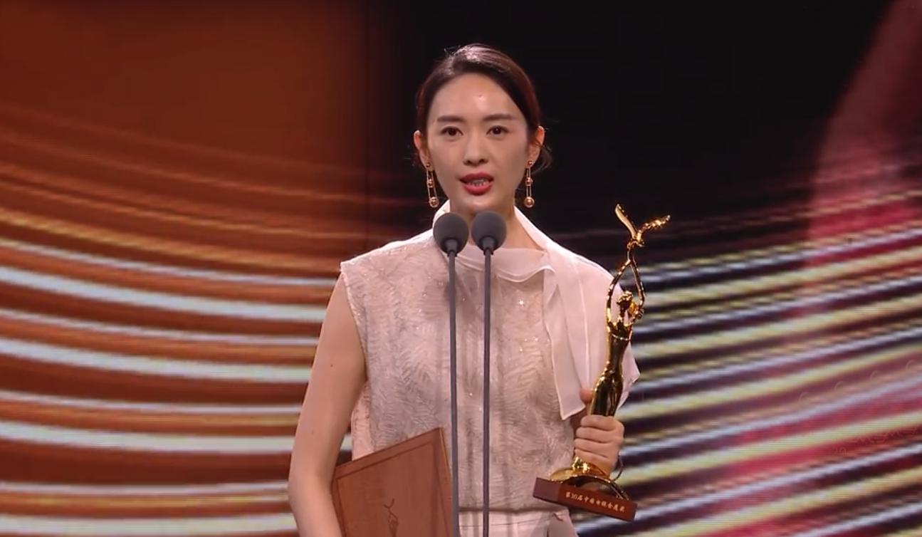 澳門六開獎結(jié)果網(wǎng)站——最新開獎信息，輕松查詢，澳門六開獎結(jié)果實時更新，最新開獎信息一鍵查詢