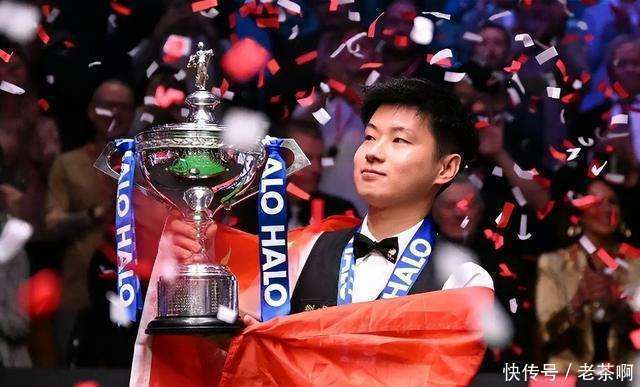 最新管家婆軟件7777788888，一站式財(cái)務(wù)管理解決方案，最新管家婆軟件一站式財(cái)務(wù)管理解決方案 7777788888