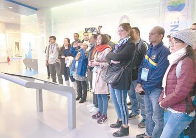 新奧天天免費(fèi)資料大全——探索與利用的無(wú)盡資源，新奧天天免費(fèi)資料大全，無(wú)盡資源的探索與利用