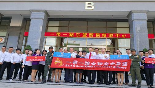 新澳門一碼一肖一特一中交易，深度解析與探索，澳門一碼一肖一特一中交易的深度探索與解析