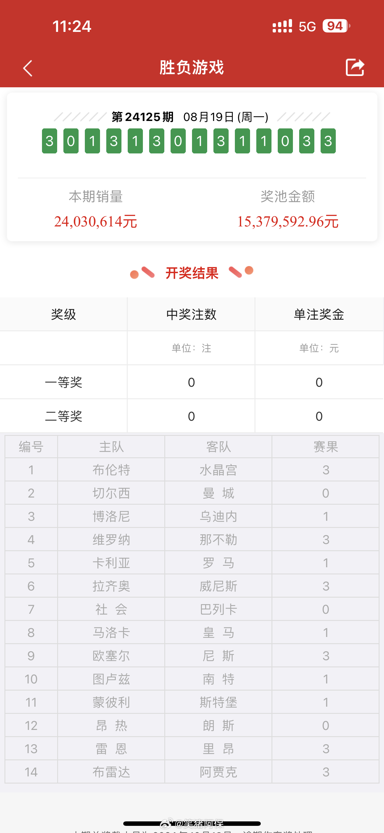 王中王資料與一肖中單雙，深度解析，王中王資料與一肖中單雙深度解析揭秘