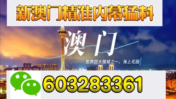 新澳門(mén)開(kāi)獎(jiǎng)結(jié)果，探索與解析，新澳門(mén)開(kāi)獎(jiǎng)結(jié)果深度解析與探索