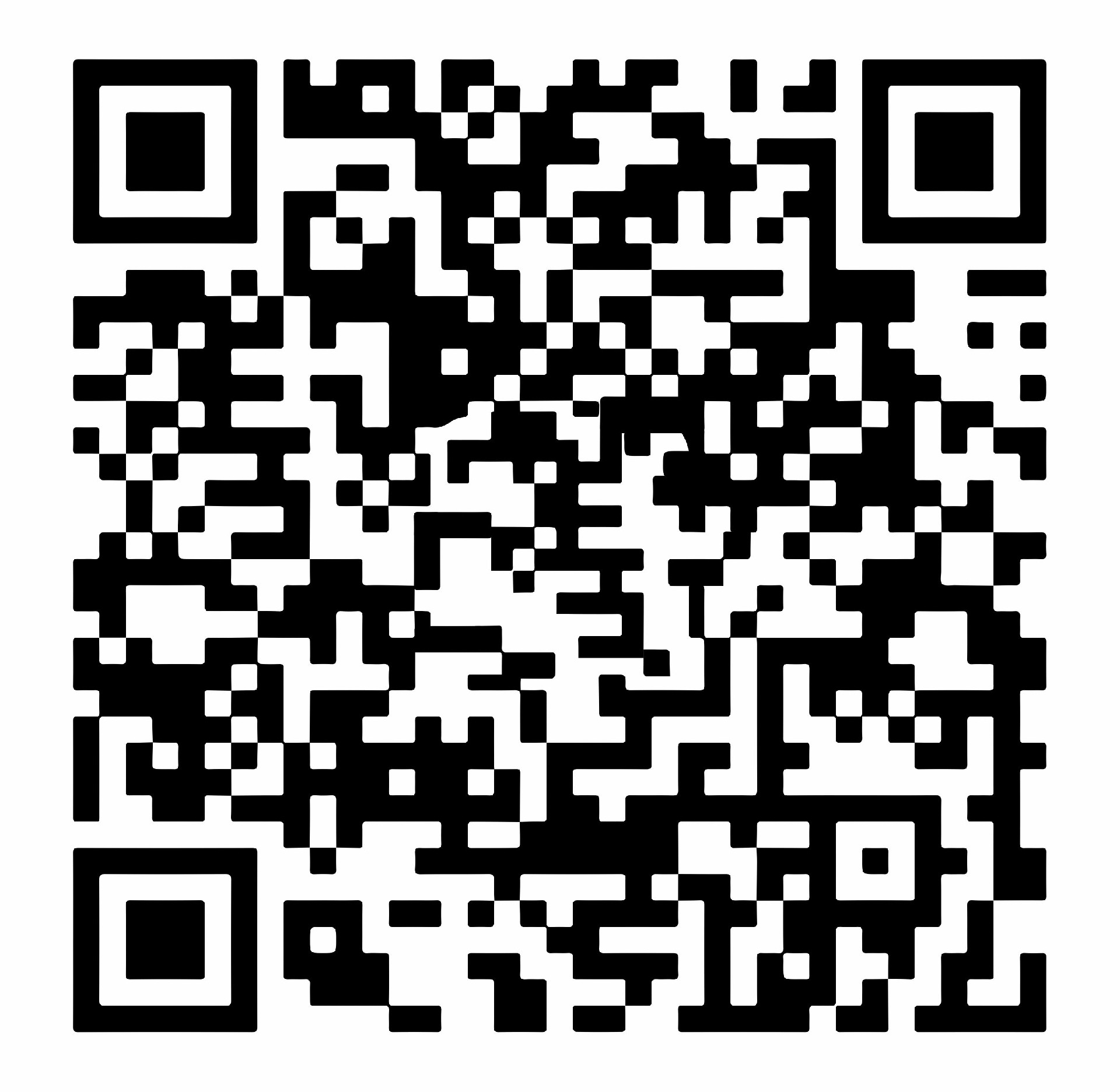 新澳門(mén)一碼一碼100，探索澳門(mén)的魅力與未來(lái)展望，澳門(mén)魅力揭秘與未來(lái)展望，一碼一碼100的新視角