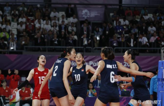 揭秘四肖三期準一王中王，神秘的存在與探索，揭秘四肖三期準一王中王，神秘存在大揭秘與深入探索