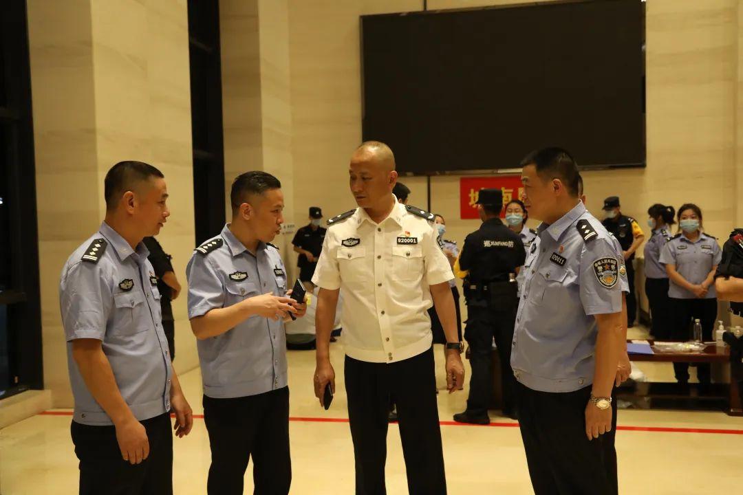 2025年澳門(mén)開(kāi)獎(jiǎng)記錄