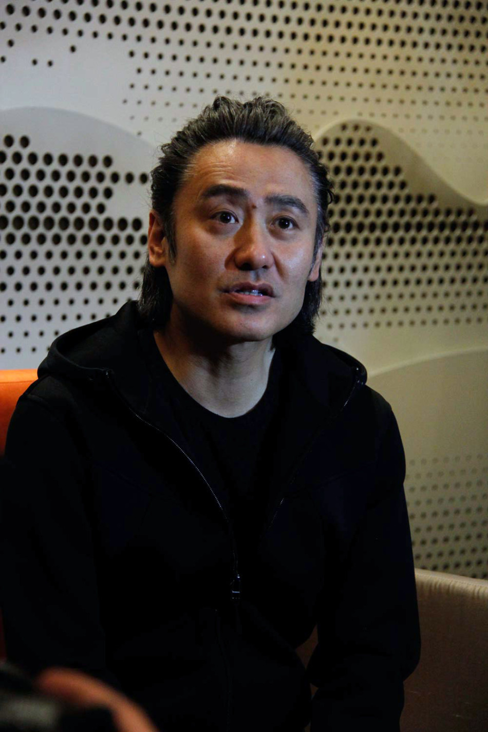 賭神王中王一肖，揭秘傳奇背后的秘密，揭秘賭神王中王一肖傳奇背后的秘密