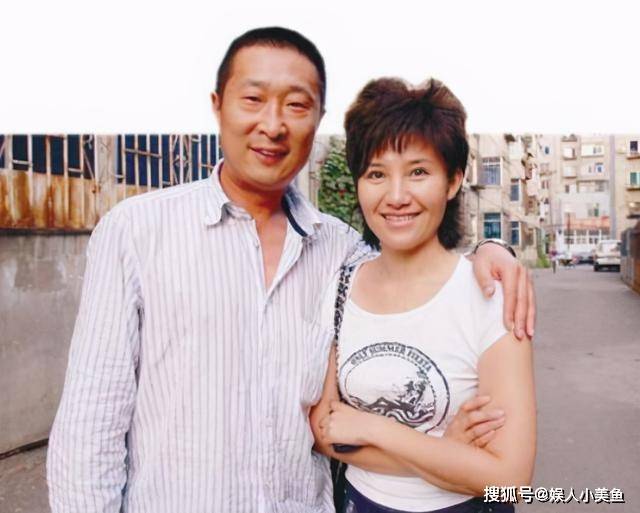 林永健電視劇作品一覽，林永健電視劇作品大全盤點