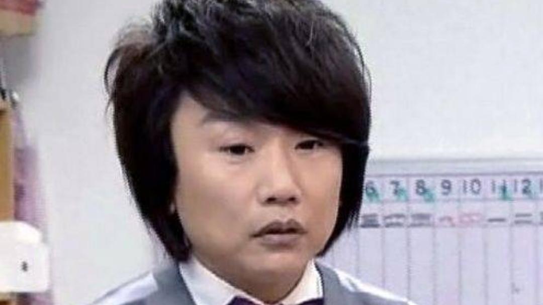 揭秘劉伯溫白小姐一碼一肖的神秘面紗，劉伯溫白小姐一碼一肖揭秘神秘面紗