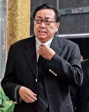 香港必中人物一肖中特——揭秘彩票背后的秘密與策略，揭秘彩票背后的秘密與策略，香港必中人物一肖中特攻略