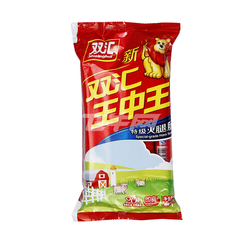 王中王一肖圖中特，深度解析與SEO優(yōu)化策略，王中王一肖圖深度解析與SEO優(yōu)化策略指南