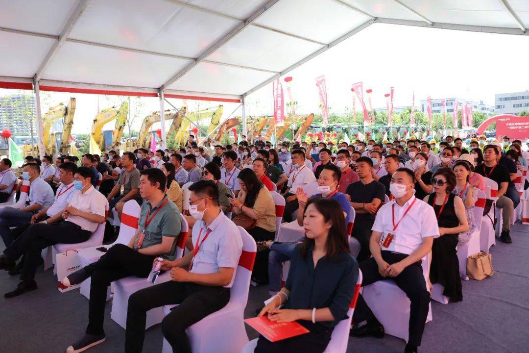 新澳門最精準正最精準龍門——探索澳門的魅力與機遇，澳門魅力與機遇探索，新澳門最精準龍門