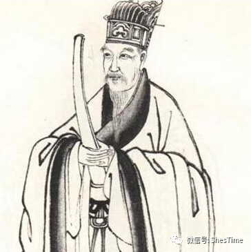 劉伯溫打一生肖——揭秘傳奇人物與生肖之謎，劉伯溫與生肖之謎，揭秘傳奇人物背后的生肖故事