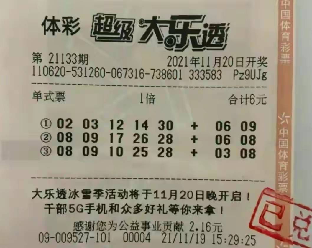 王中王一肖一特中獎(jiǎng)，揭秘彩票背后的秘密與策略，揭秘彩票背后的秘密與策略，王中王一肖一特中獎(jiǎng)之道