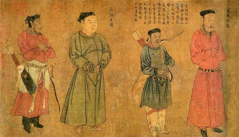 揭秘劉伯溫四肖選一碼，神秘預測背后的真相，劉伯溫四肖選一碼揭秘，神秘預測真相大揭秘