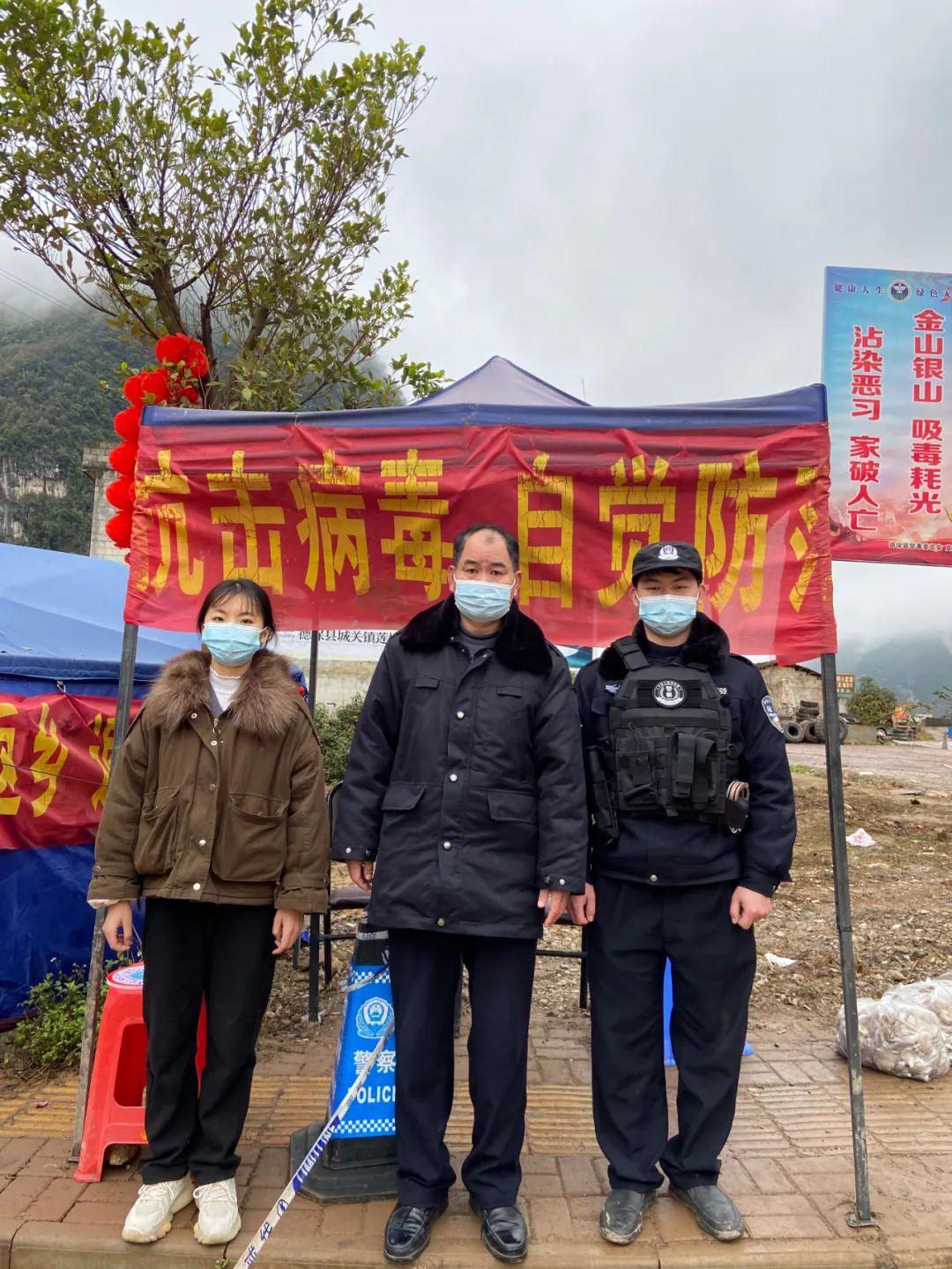 今日新聞熱點(diǎn)概覽——緊跟時(shí)事，洞悉天下事，今日新聞熱點(diǎn)概覽，緊跟時(shí)事，全球動(dòng)態(tài)速遞