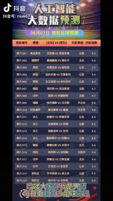 新奧天天免費(fèi)資料大全——探索與獲取的無(wú)盡資源，新奧天天免費(fèi)資料大全，無(wú)限資源探索與獲取指南