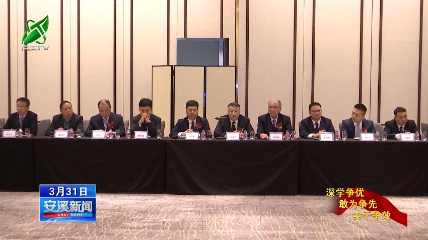 澳門三期內(nèi)期必開一肖，揭秘與探索，澳門三期內(nèi)期必開一肖，揭秘與深度探索