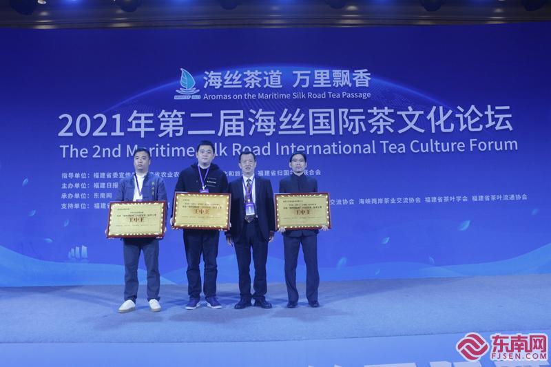 王中王一碼一肖論壇——深度解析與SEO優(yōu)化策略，王中王一碼一肖論壇，深度解析與SEO策略探討