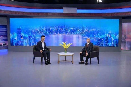 新澳2025今晚開獎(jiǎng)資料詳解，新澳2025今晚開獎(jiǎng)資料全面解析