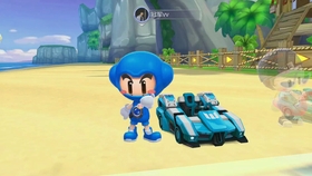 王中王125期指一生肖——深度解讀與SEO優(yōu)化策略，王中王125期生肖深度解讀與SEO策略大揭秘