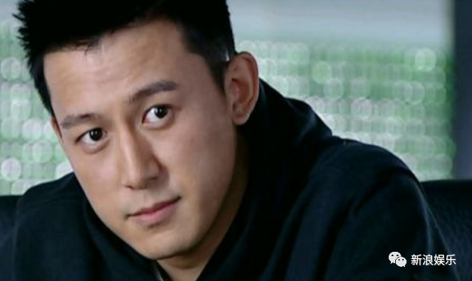 演員呂行的藝術(shù)之路，探索他的成長與影響，呂行的藝術(shù)之路，成長與影響探索