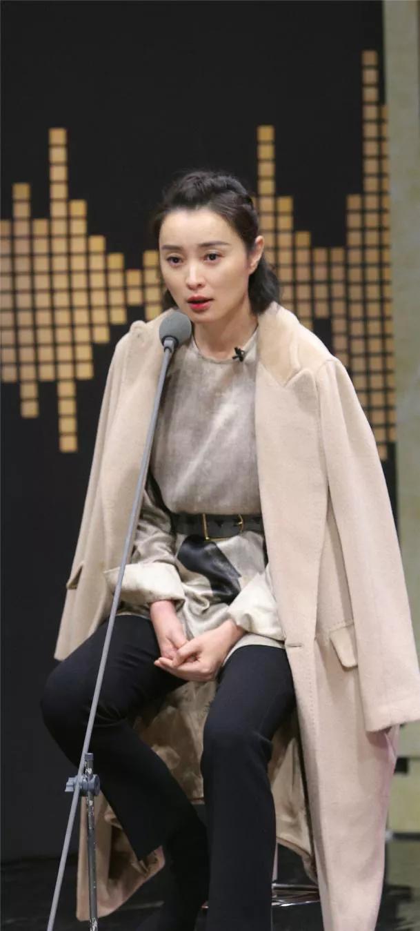 吳越都拍過哪些電影，一位演員的影視之旅，吳越的影視之旅，多部電影作品的精彩演繹