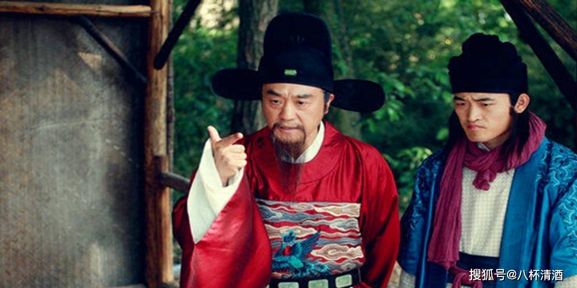 揭秘劉伯溫與生肖之謎，探尋欲錢詩猜一肖背后的故事，劉伯溫與生肖之謎揭秘，探尋詩猜背后的故事，揭秘欲錢詩猜一肖的奧秘