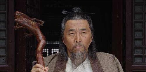 劉伯溫鐵一肖，傳奇人物與神秘預(yù)言的SEO解讀，劉伯溫鐵一肖，傳奇人物與神秘預(yù)言的解讀