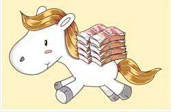 管家猜一生肖，揭秘背后的神秘與趣味，揭秘管家猜生肖背后的神秘與趣味故事