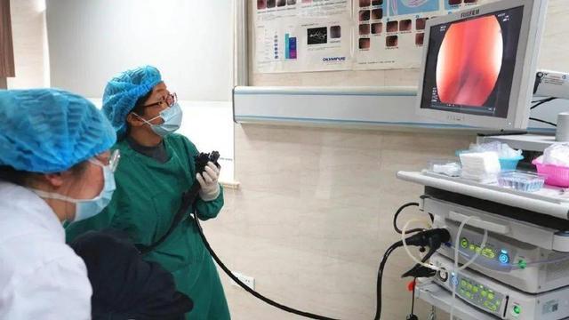 為什么一般不建議做腸鏡，深度解析腸鏡檢查的利弊，深度解析腸鏡檢查的利弊，為何一般不建議進(jìn)行腸鏡檢查？