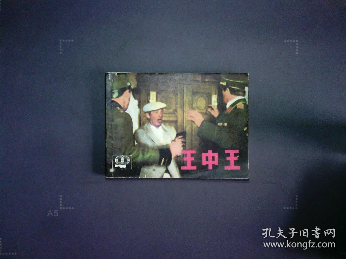 王中王資料一與肖中的探索之旅，深度解析與SEO洞察，王中王資料與肖中探索之旅，深度解析與SEO洞察揭秘