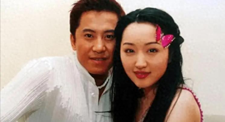 賴文峰出監(jiān)了為啥不娶楊鈺瑩，深度解析背后的原因，賴文峰出監(jiān)后和楊鈺瑩的情感走向，深度探究背后的原因