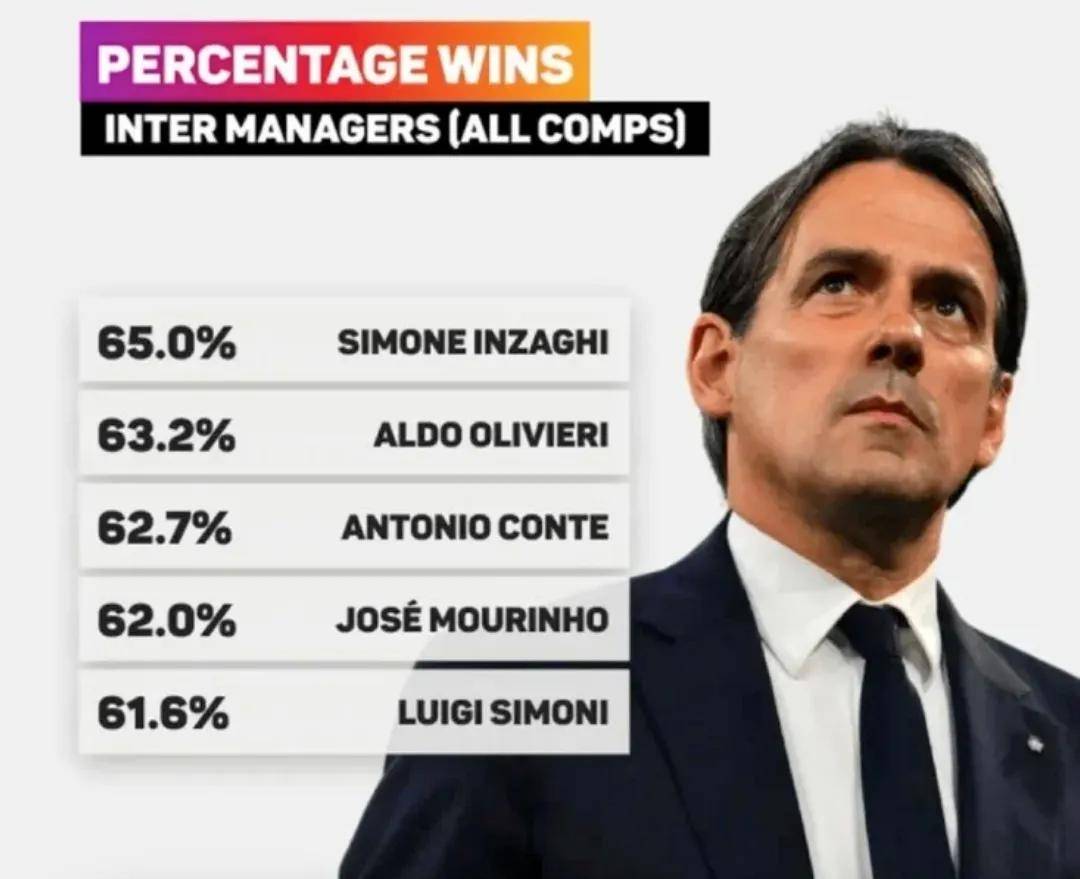 揭秘劉伯溫一肖常一碼，傳奇人物與歷史之謎，劉伯溫一肖常一碼，傳奇人物揭秘與歷史之謎探索