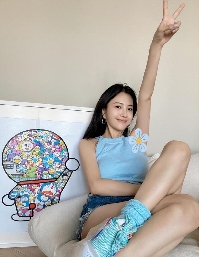 演員包文婧個(gè)人資料，深度解析她的演藝生涯與個(gè)人風(fēng)采，包文婧個(gè)人資料及演藝生涯深度解析，展現(xiàn)個(gè)人風(fēng)采與演藝之路的璀璨篇章